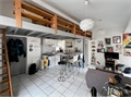 Appartement ancien à la vente